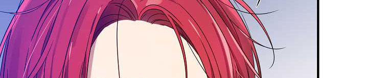 từ lúc bắt đầu tôi vẫn luôn ở bên em chapter 47.1 189