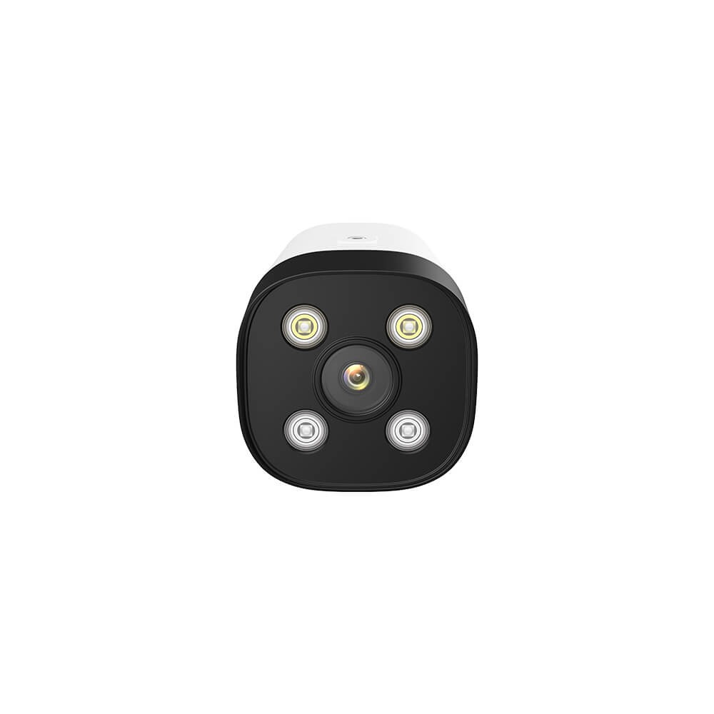 Camera Ngoài Trời 4MP Tenda IT7-LCS - Hàng Chính Hãng
