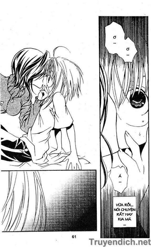 zombie-loan chapter 8 28