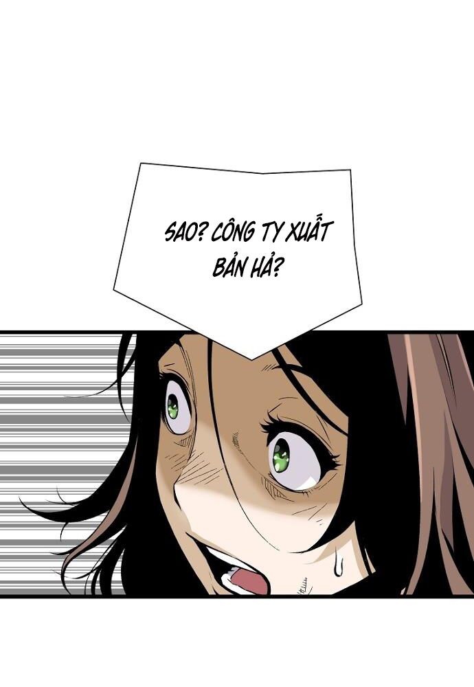 sự trở lại của huyền thoại chapter 6 24