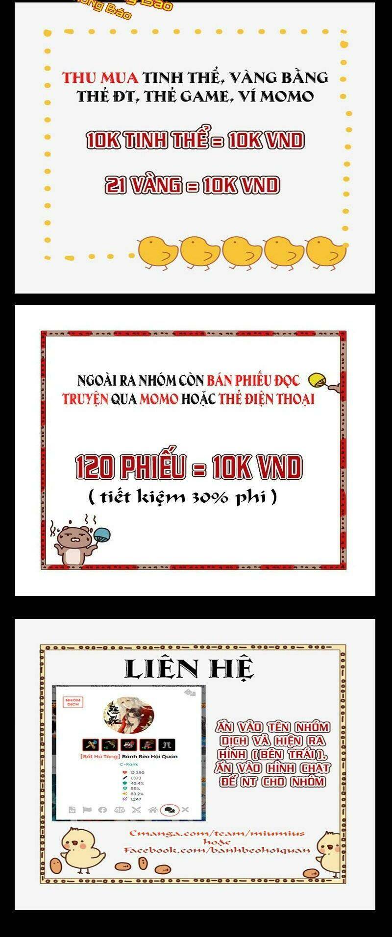 tôi là bạn gái cũ của một người lính chapter 42 39