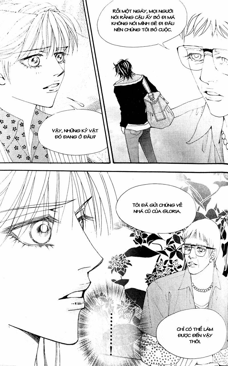 the one chapter 82 27