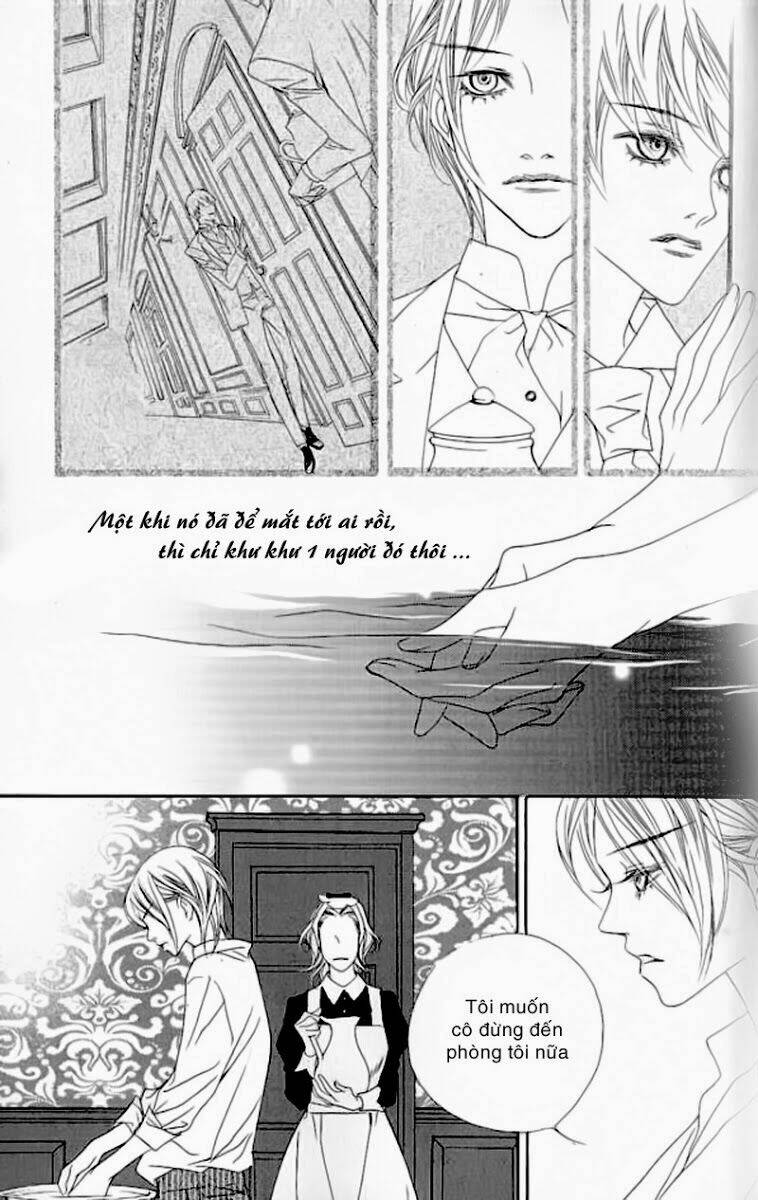 savage garden chapter 19 5