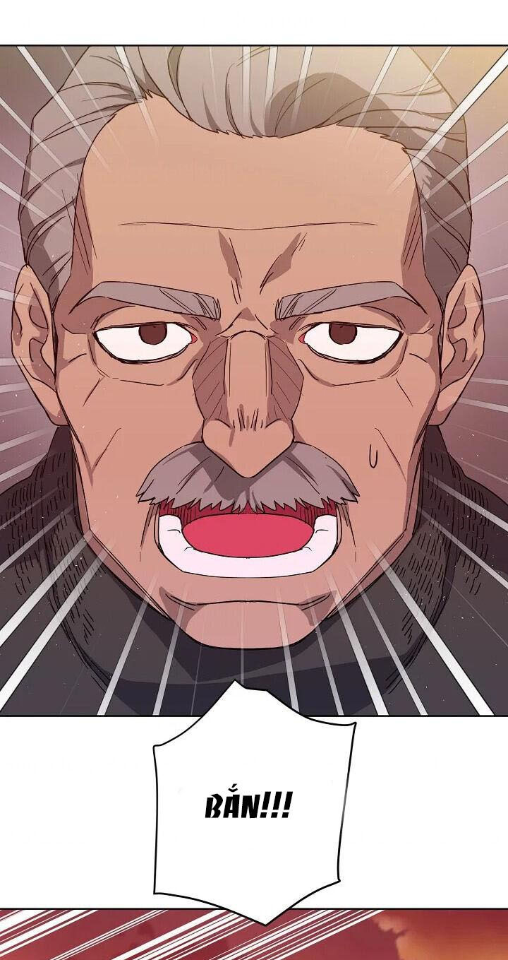 CHITRA chapter 126.2 4