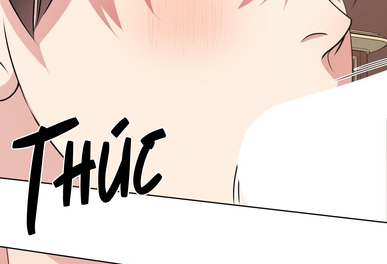 luân đôn trong màn đêm chapter 9 81