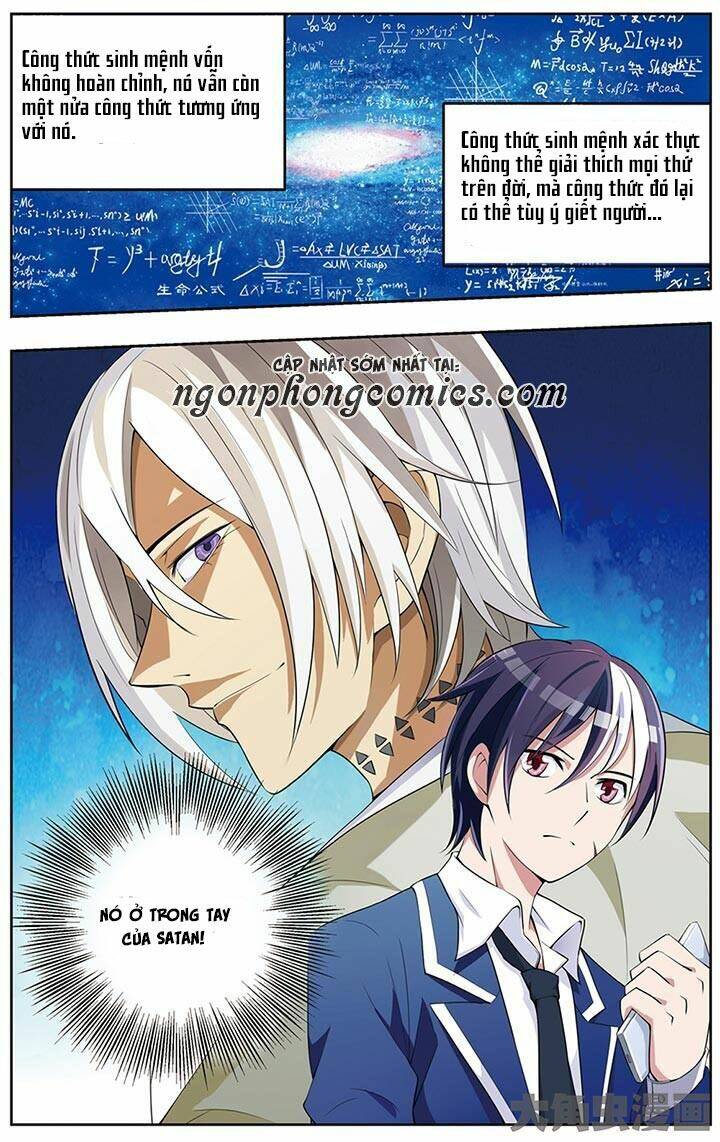 thiên tài j chapter 8 22