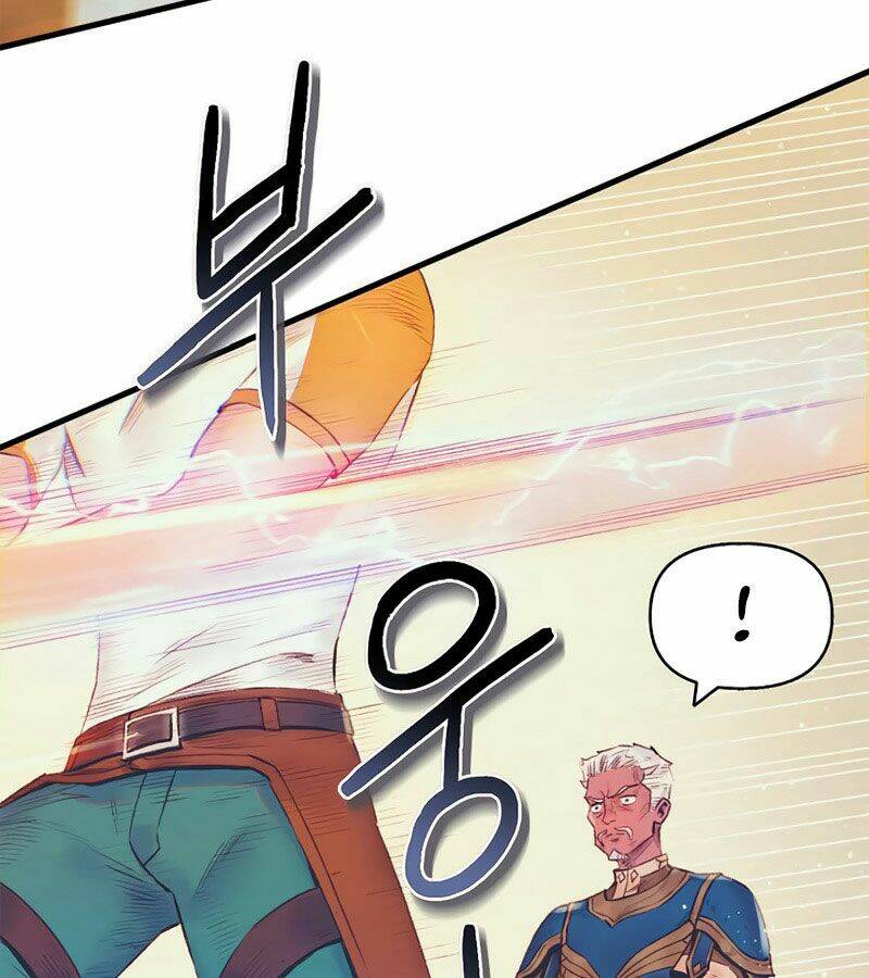 tu sĩ trị liệu của thái dương giáo chapter 13 148