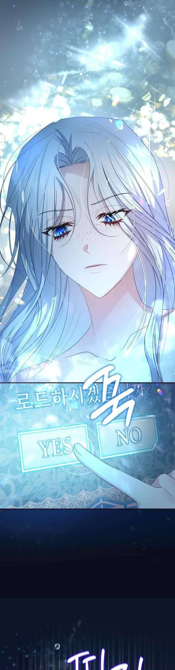 hướng dẫn về ác nữ chapter 1 46