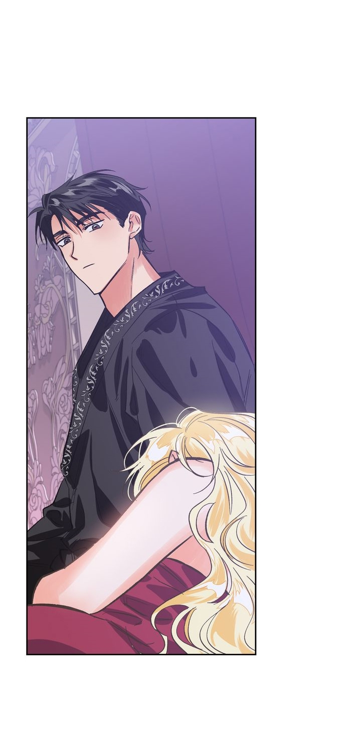 ác nữ xứng đôi với bạo chúa chapter 19 34