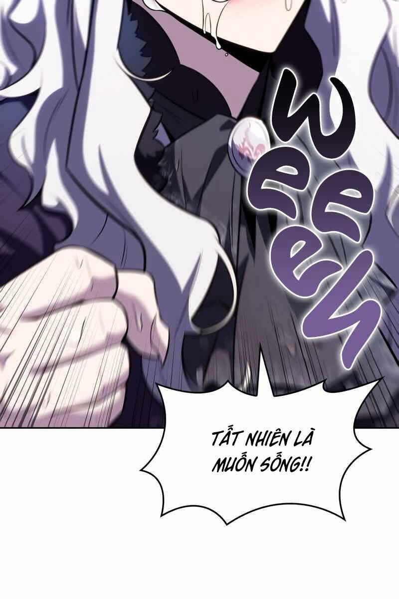 Người Chơi Mới Cấp Tối Đa chapter 93.3 27