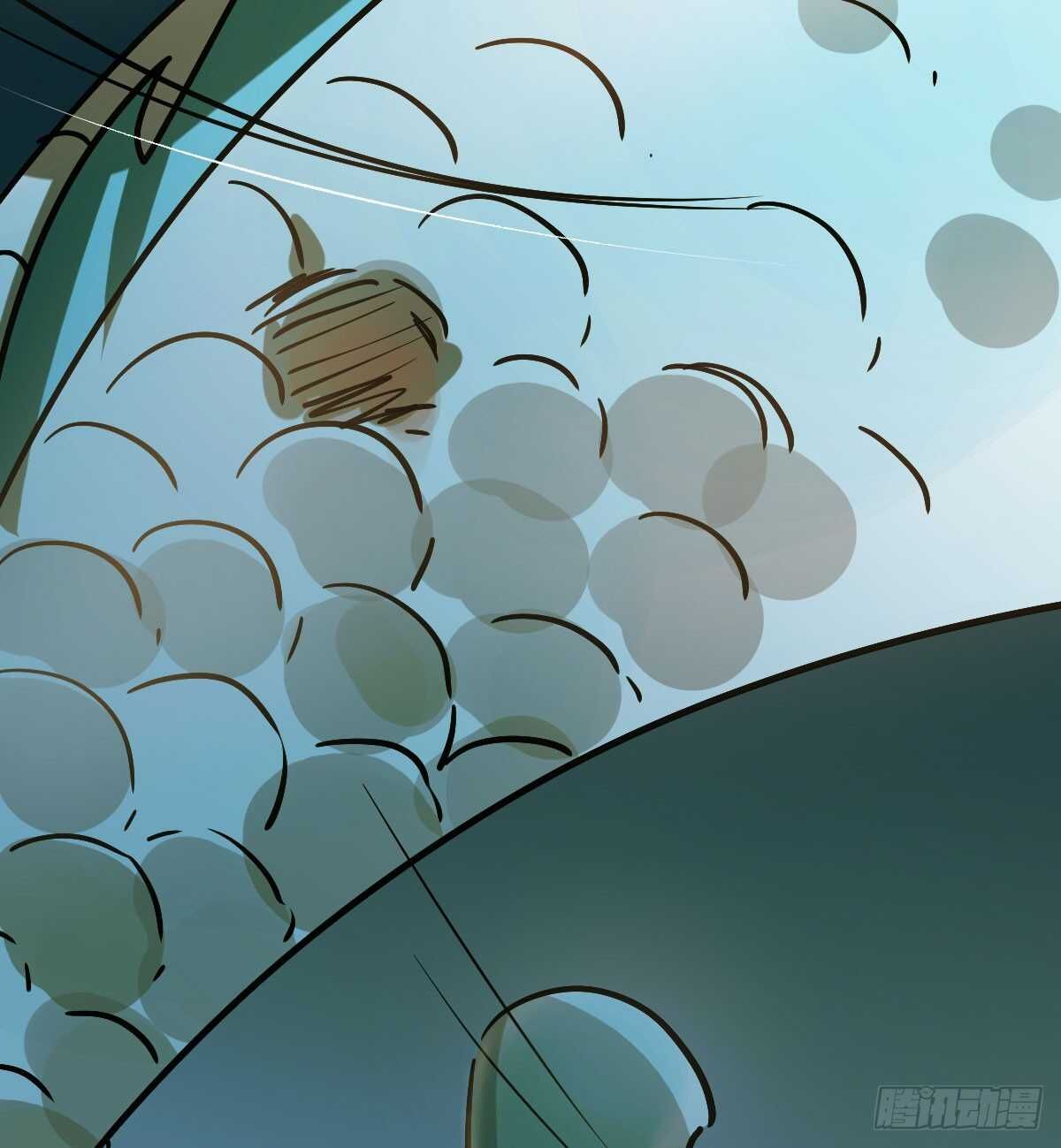 bắt lấy ngao ngao chapter 85 68