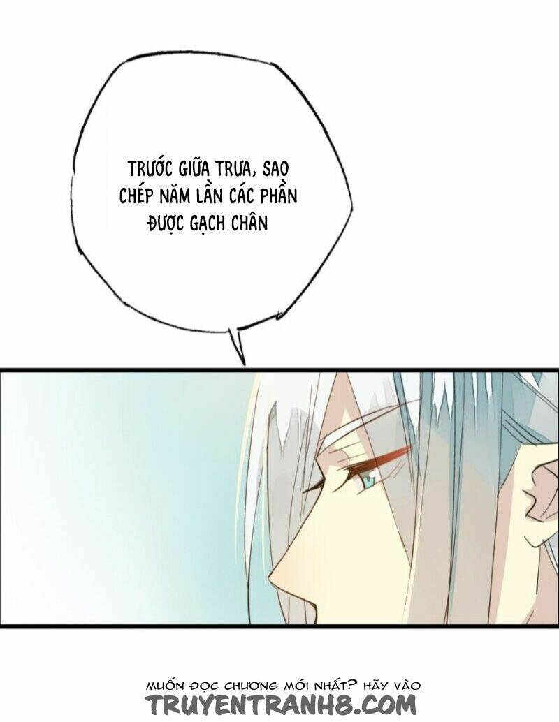 sư phụ lại trêu chọc ta chapter 14 12