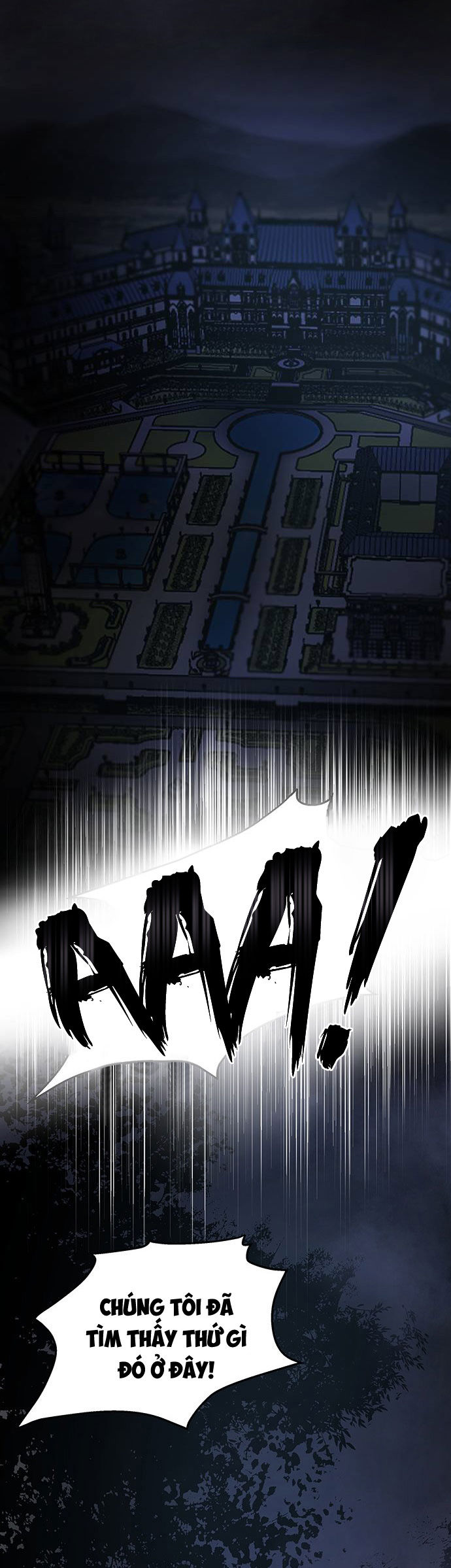 như gió trên cành cây khô chapter 17 48