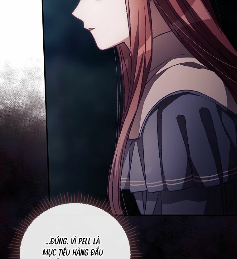 tôi nhìn thấy cái chết của bạn chapter 9 65