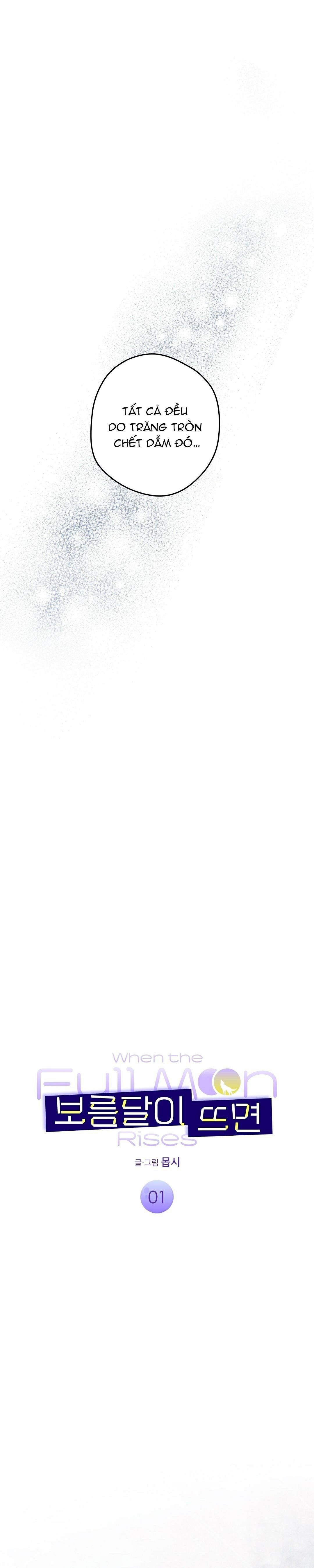 khi đêm trăng tròn chapter 1 7
