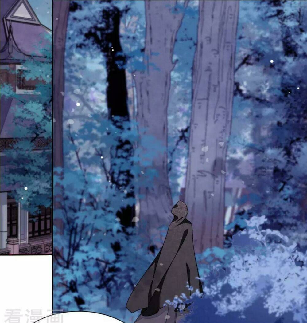 xuyên về cổ đại làm quốc bảo chapter 13 4