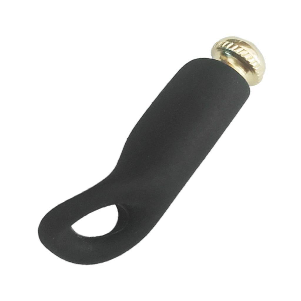 3,5mm Socket Remote Control Infrared Air Conditioner for 6s Plus 7 Phone  -