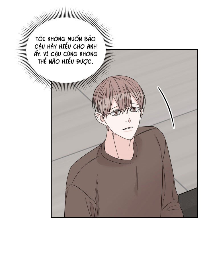 điểm dừng chân cuối cùng chapter 25 16