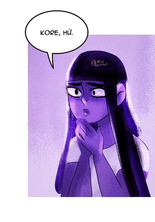 thần thoại olympus chapter 62 13