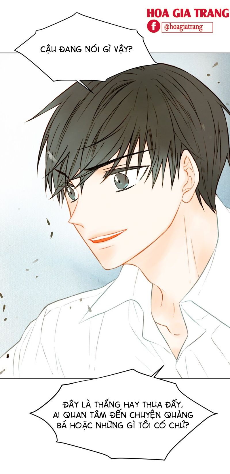 sao chép chapter 61 40