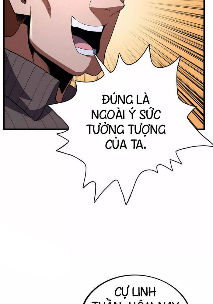 vương bài thần y chapter 76 12