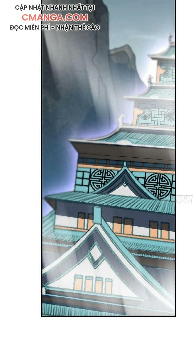 Trọng Sinh Thành Cậu Vàng Tại Dị Thế Chapter 135 30