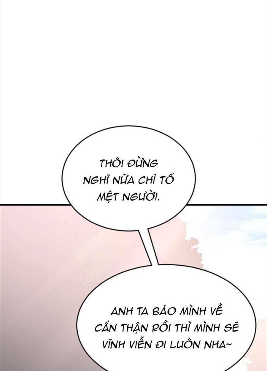 ba người anh trai cực phẩm của tôi chapter 53 52