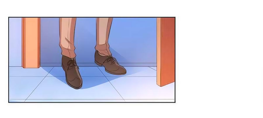 watashi wo hitorijime ni shite chapter 83 1