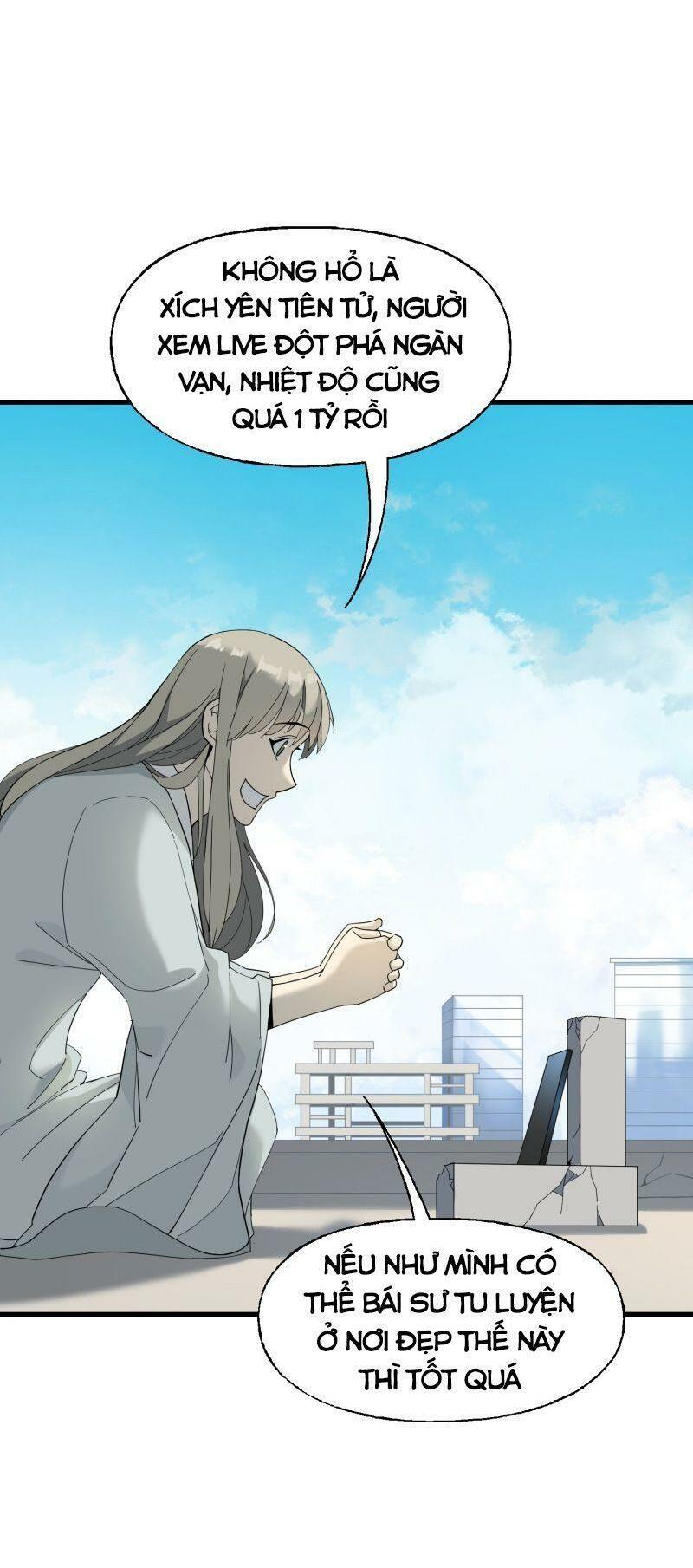 takane-san, kimi no koto sukirashii yo chapter 3 51