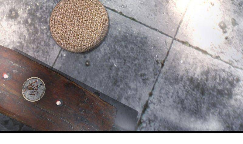 võ đạo chiến thần chapter 23 30