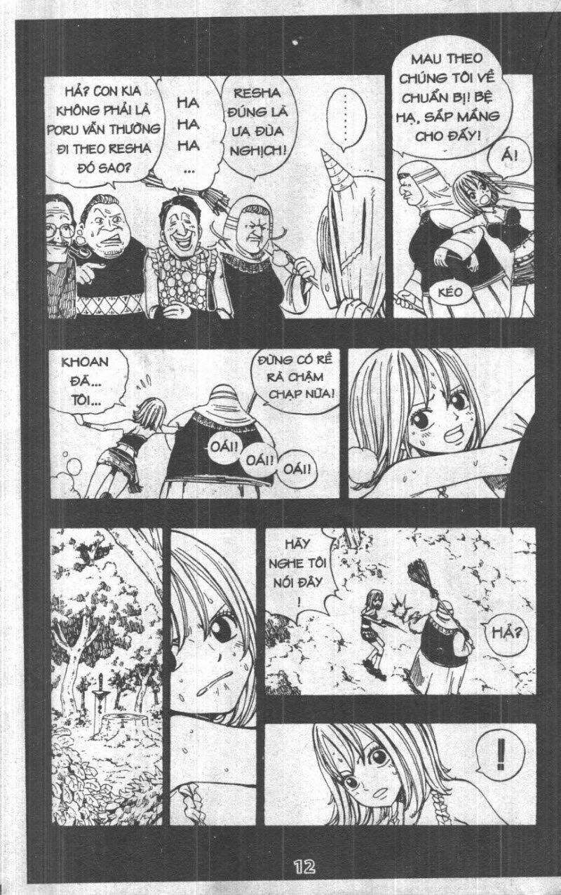 rave master (scan) chapter 34 12