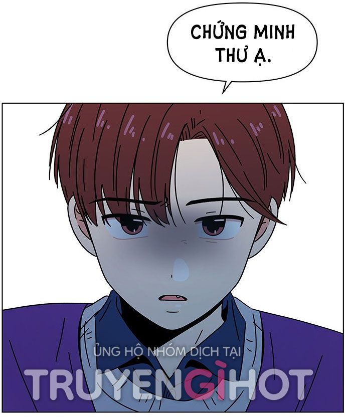 thanh xuân rực rỡ - season of blossom chapter 112 3