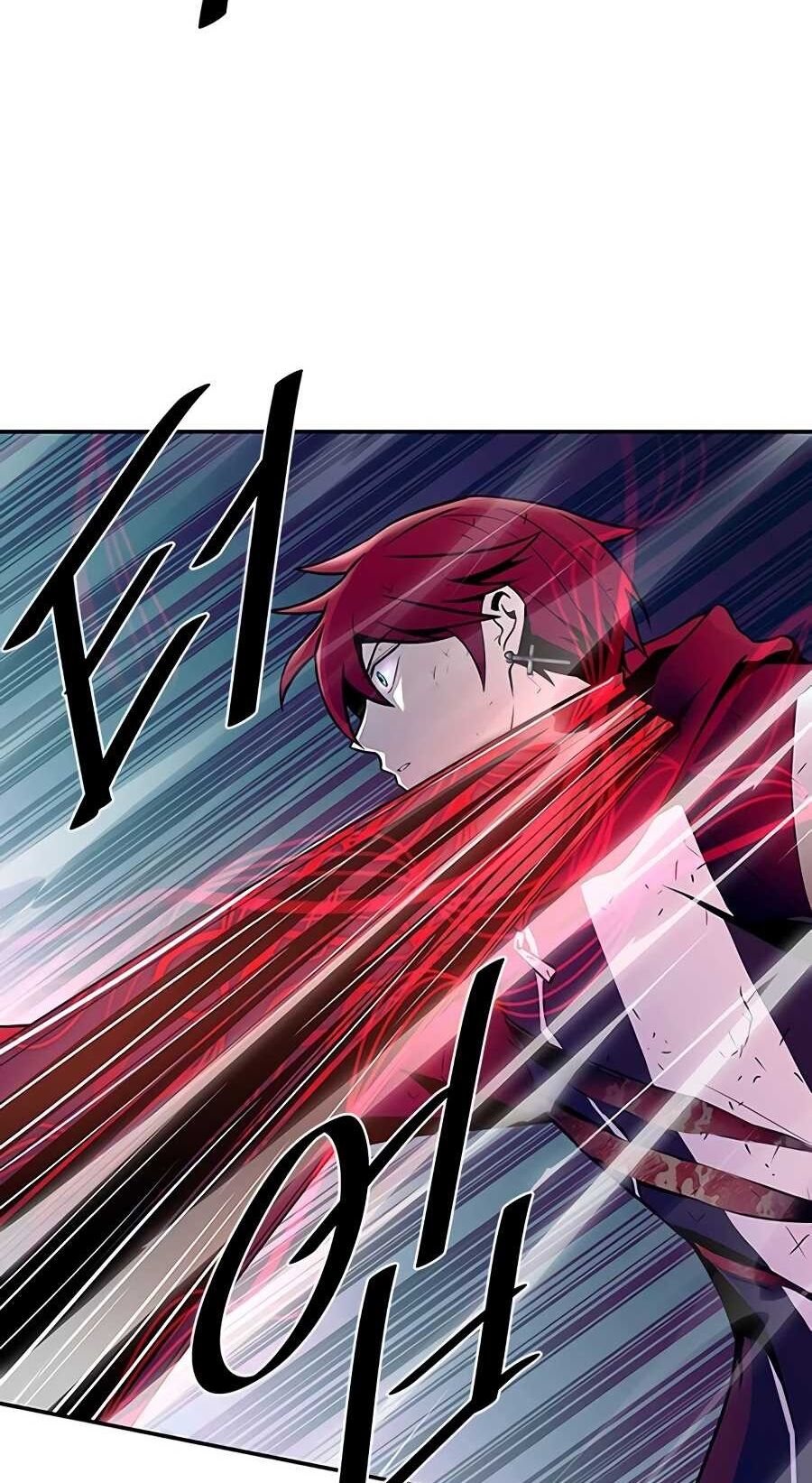 chuyển sinh thành ác nhân chapter 23 52