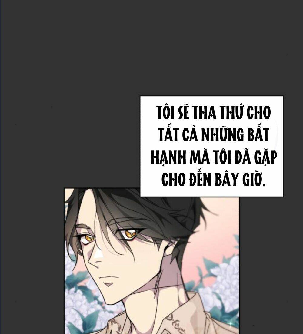 ta đã từng mong nàng biến mất chapter 10.3 14