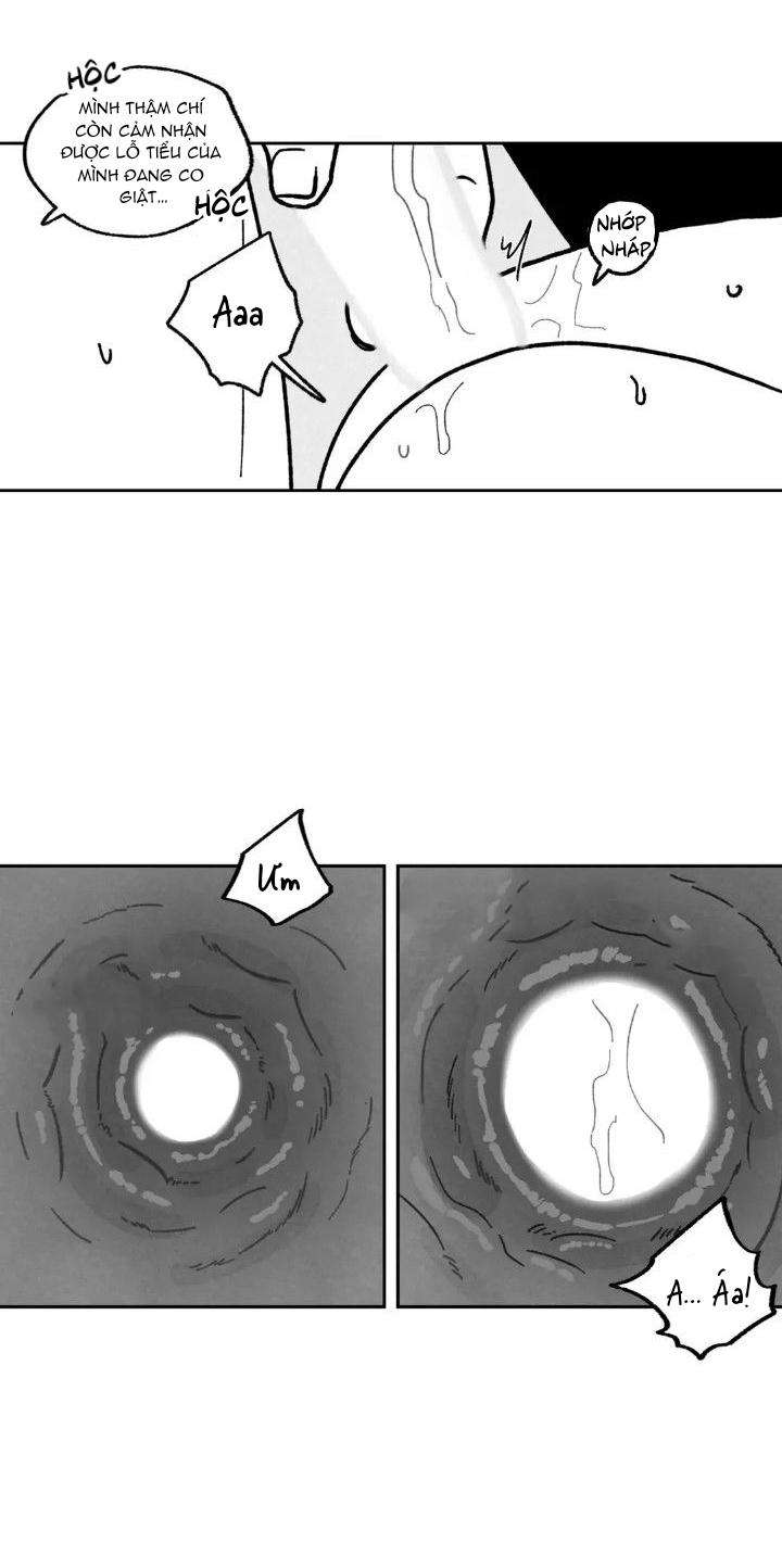 yona và chang-il chapter 11 10