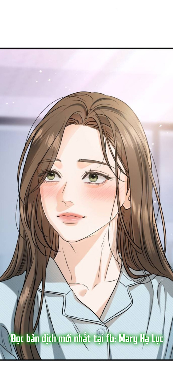 Nóng Lòng Muốn Giày Vò Em chapter 82.2 2