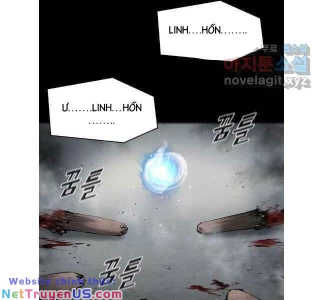 mật mã mê cung chapter 90 97