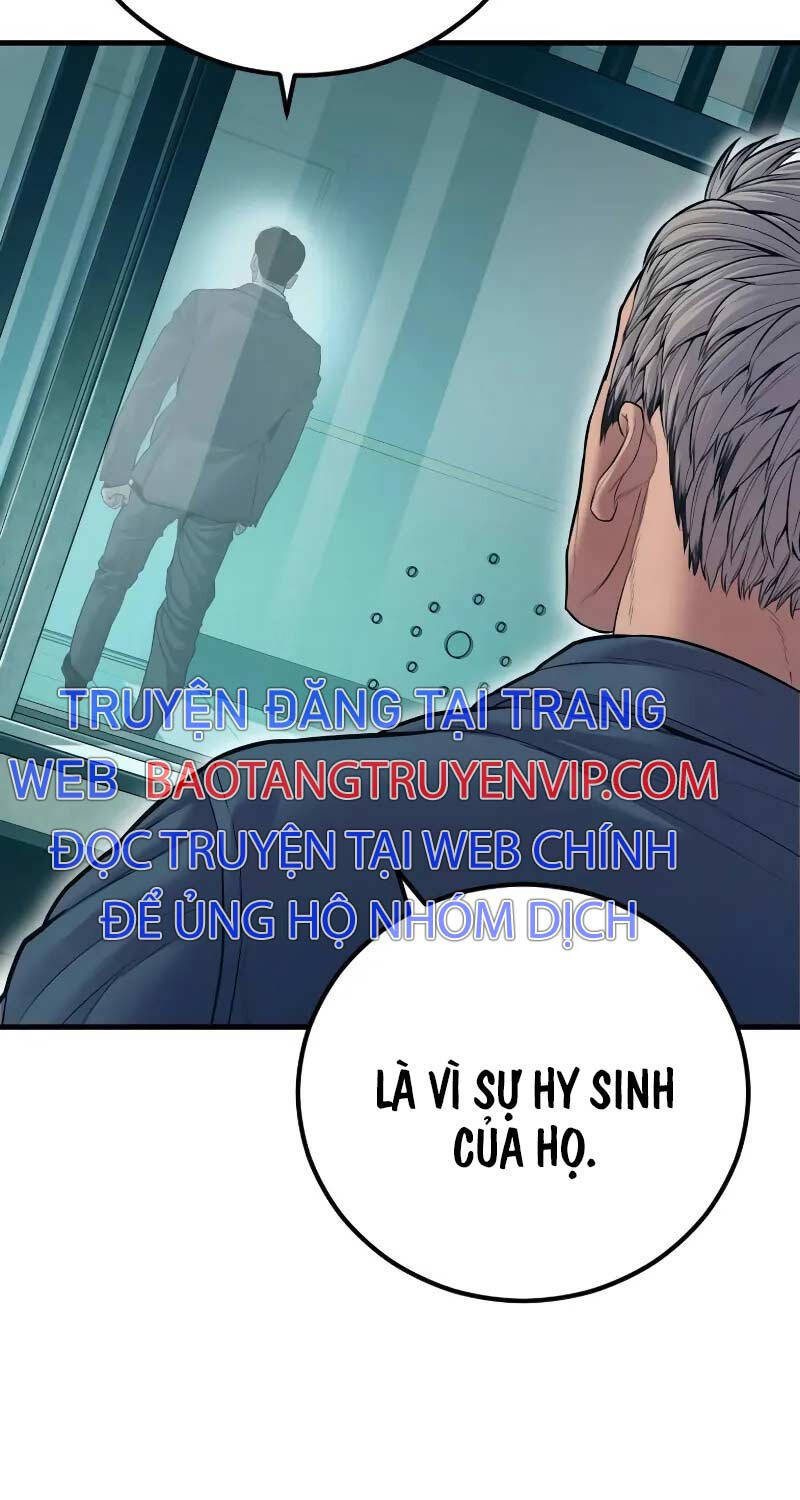 đặc vụ kim chapter 145 67