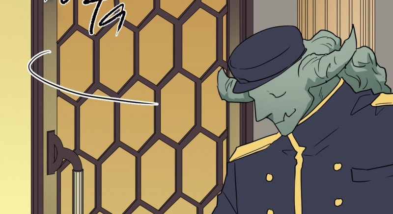 dear door chapter 131 158