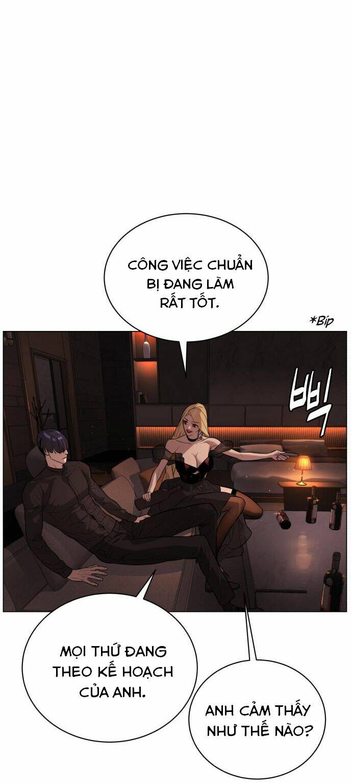 Máu trắng chapter 79 41