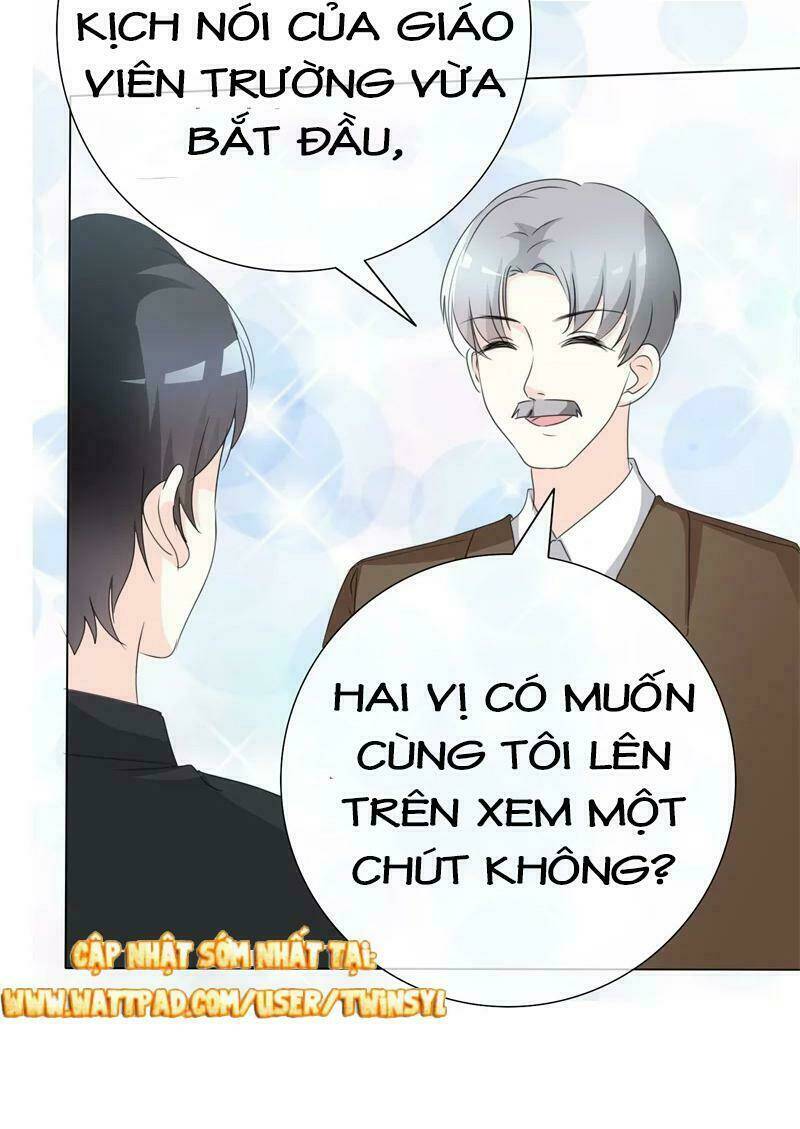 ái người tình xuất vu lam chapter 106 29