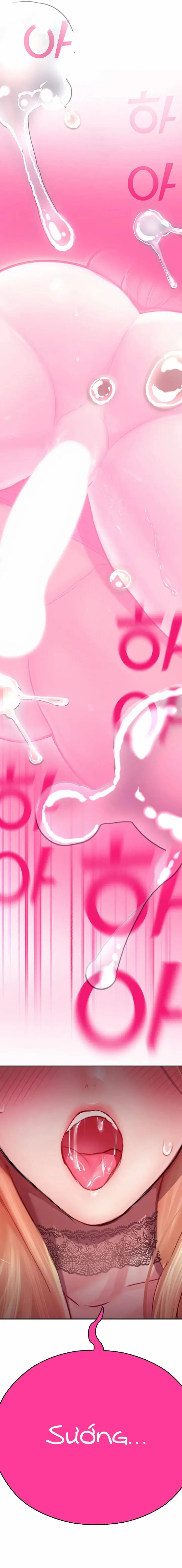 vùng đất định mệnh chapter 7 12