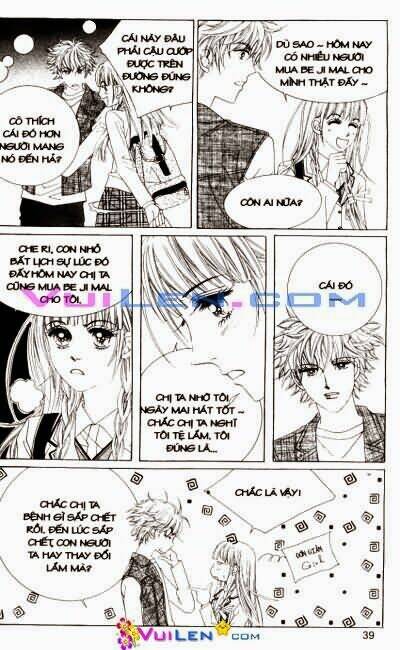 1:00 am chapter 3 40