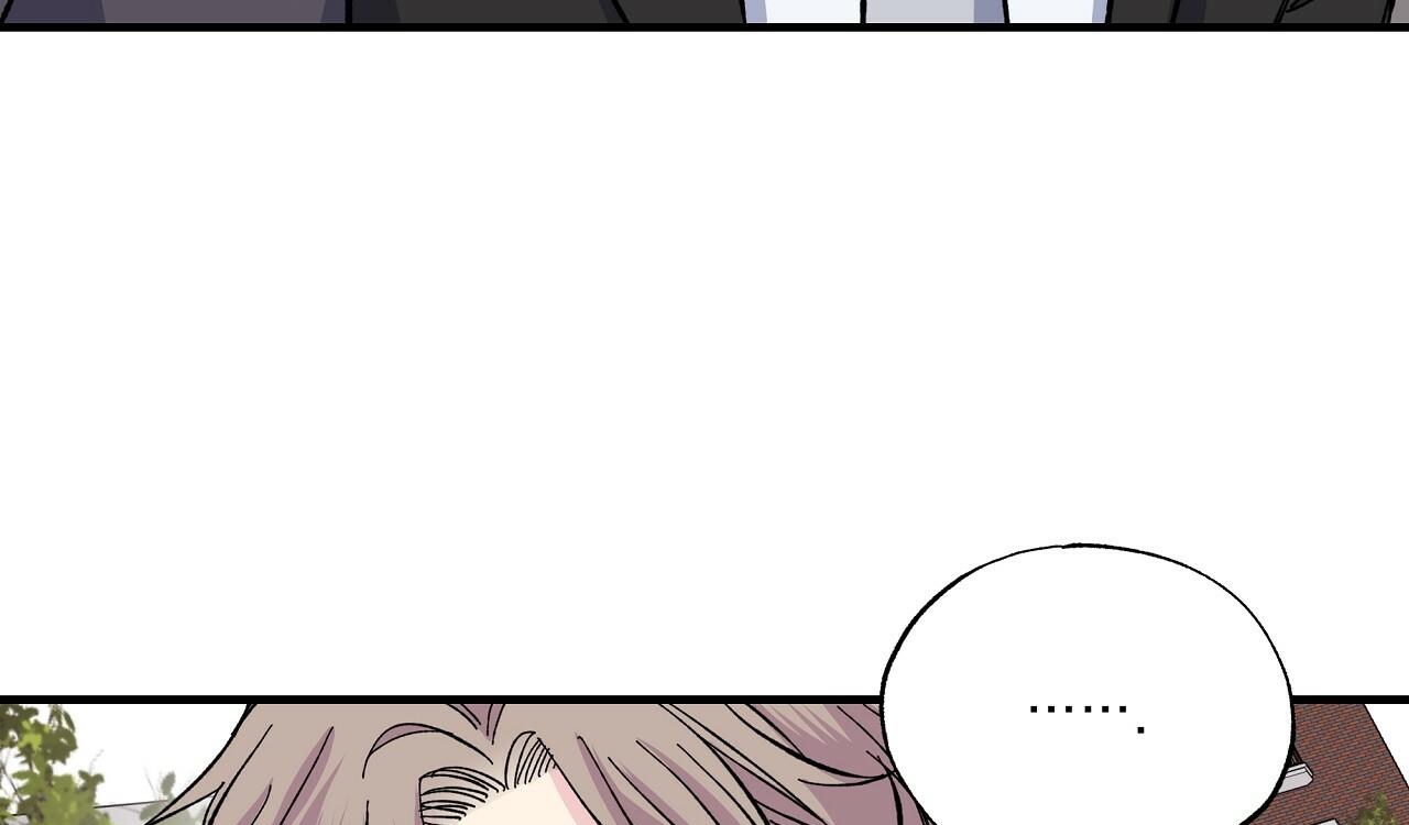 vị ngọt đôi môi chapter 18 218