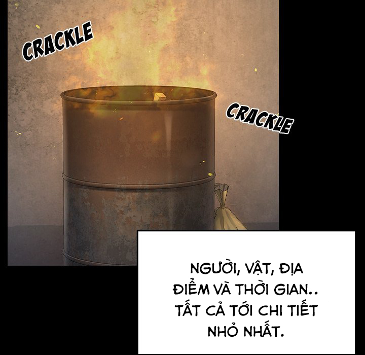 luật nhân quả chapter 42 150