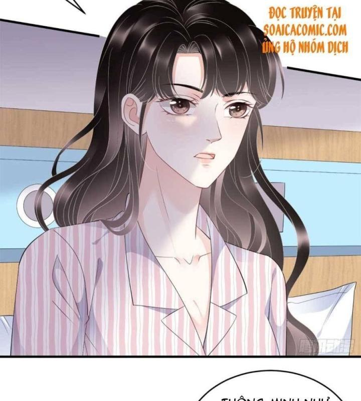 đại tiểu thư có thể có bụng dạ gì xấu chứ! (full) chapter 85 23