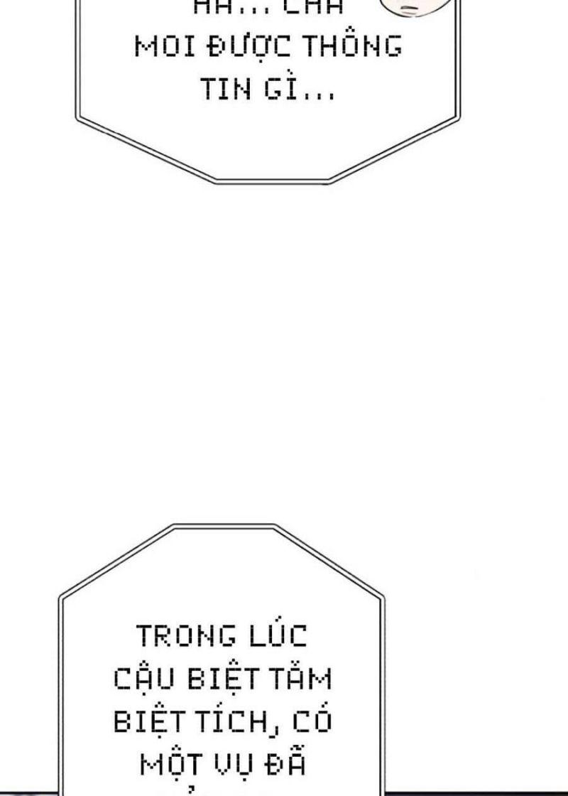 trò chơi địa ngục chapter 10 45