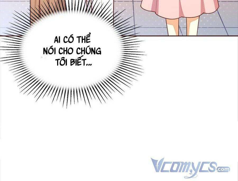 gặp phải người chồng xảo quyệt! chapter 22 18