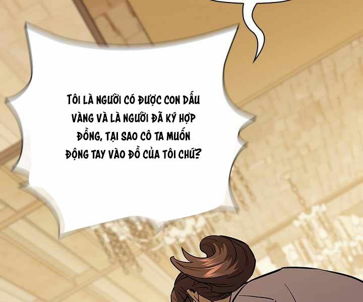 khát vọng trỗi dậy chapter 80 146