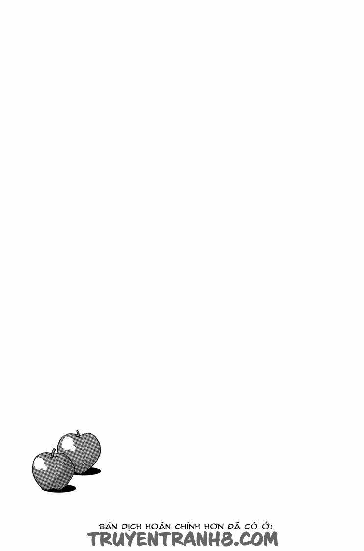 erotic fairy tales: bạch tuyết chapter 2 28